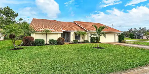 328 EDEN DRIVE