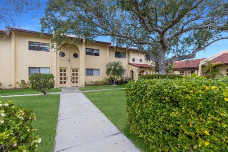 5625 15TH AVE W