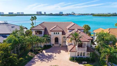 570 S SPOONBILL DRIVE