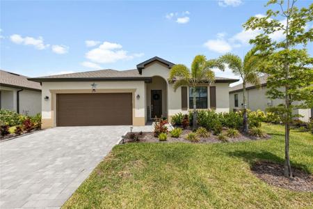 1734 SADDLEWOOD CIRCLE