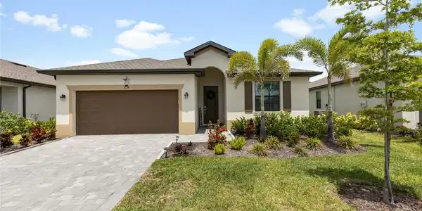 1734 SADDLEWOOD CIRCLE
