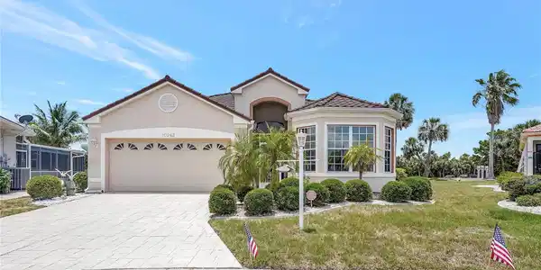 10263 SHADOW RUN CIRCLE
