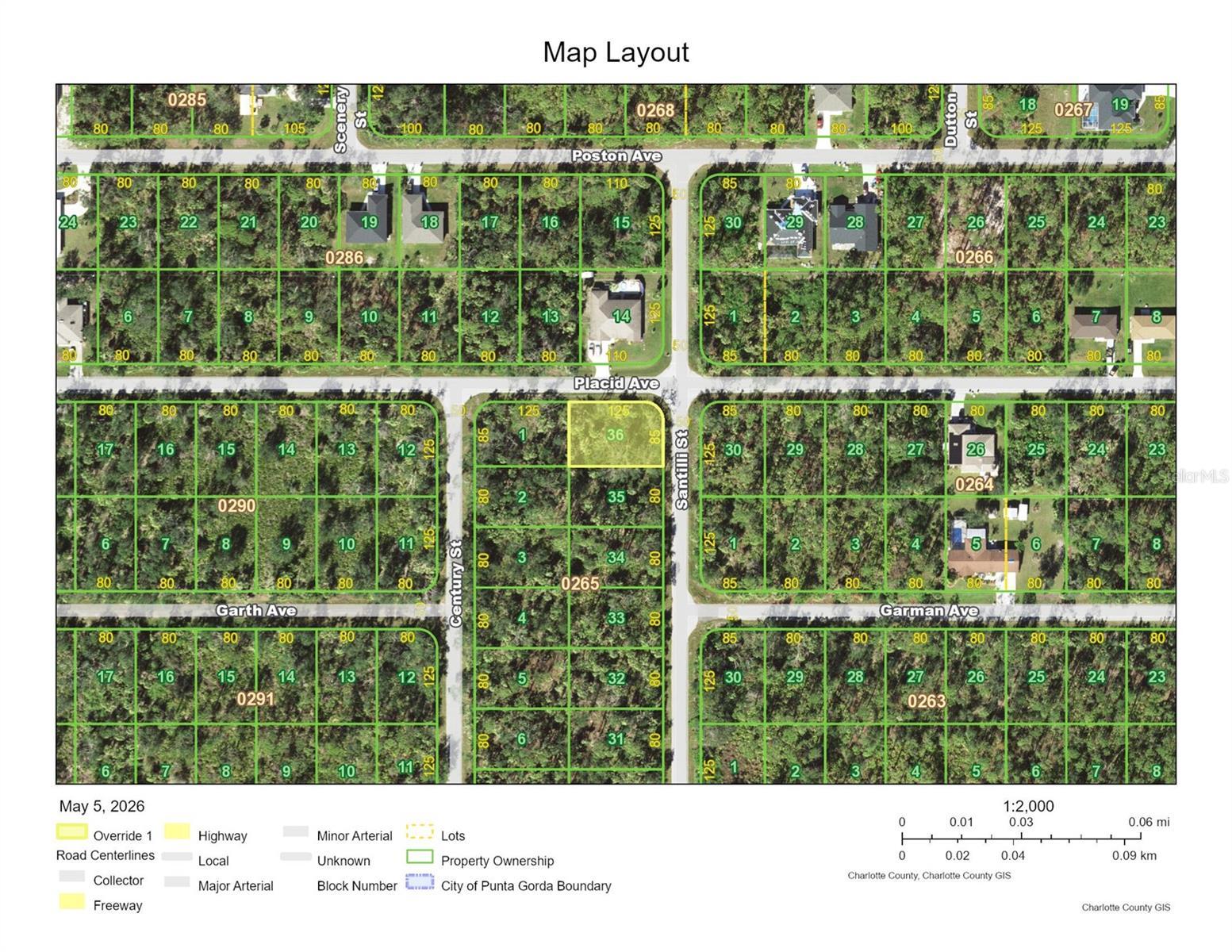 Image 1 Image 1