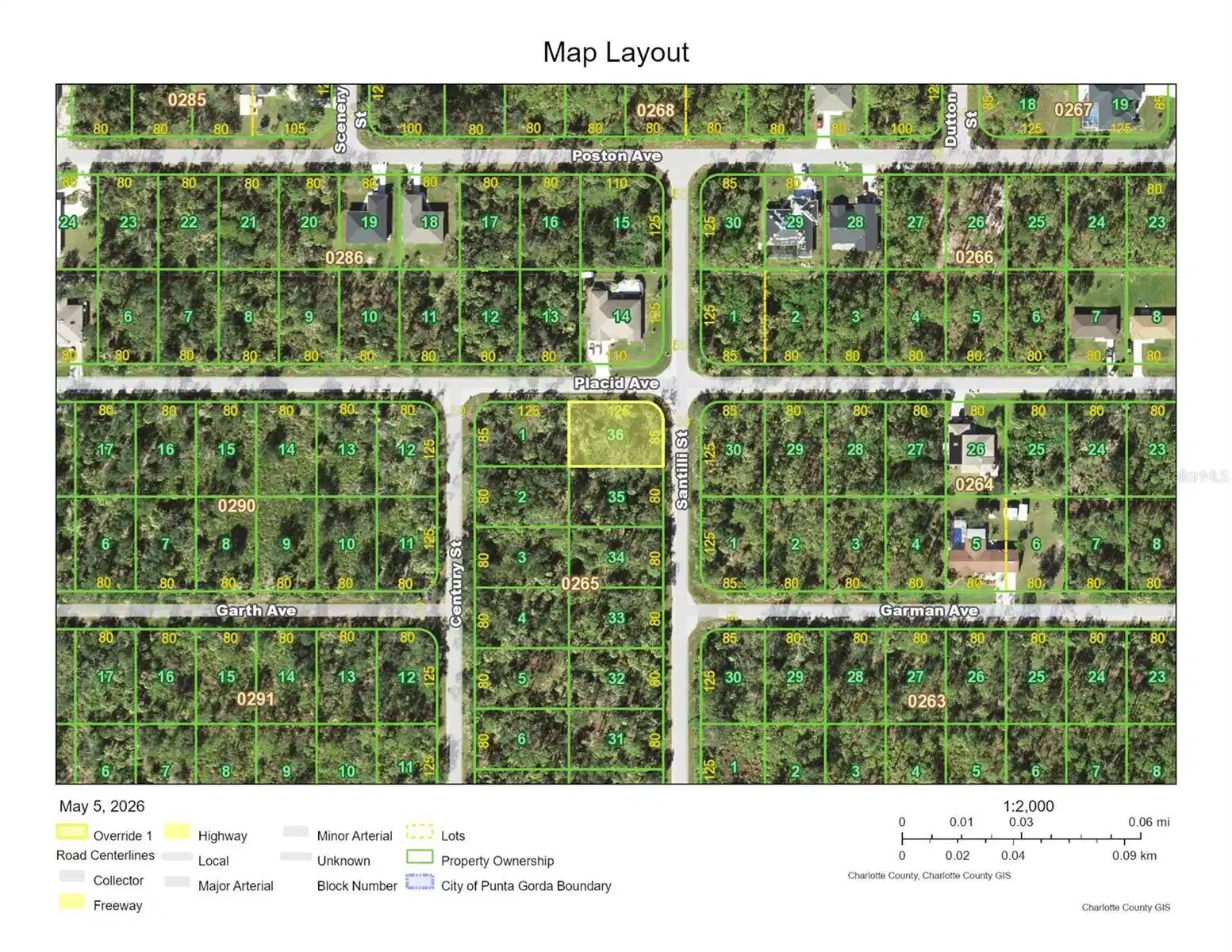 Image 1 Image 1