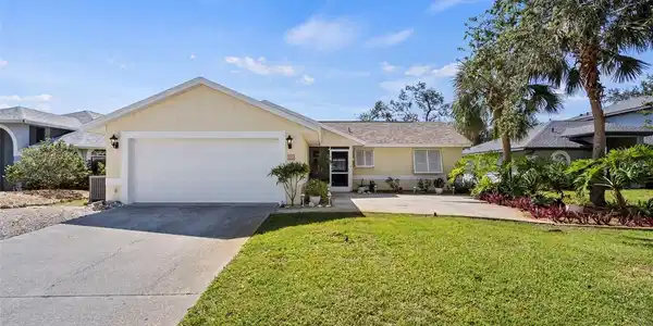 888 GUILD DRIVE