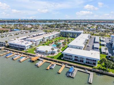 325 N CAUSEWAY