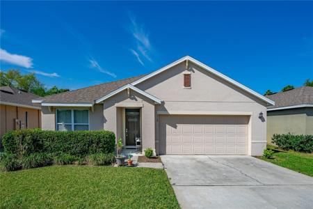 518 SAFE HARBOR DRIVE
