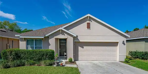 518 SAFE HARBOR DRIVE