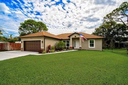 1139 PRIMROSE