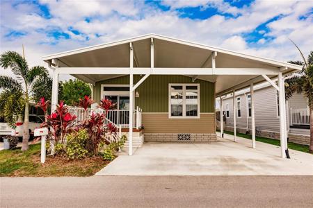 57 EDESSA DRIVE
