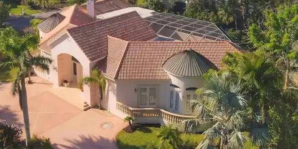5331 SIESTA COVE DRIVE
