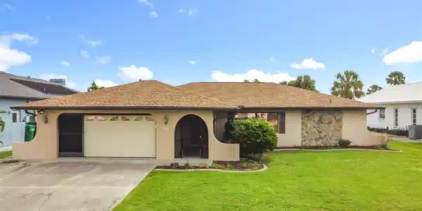 4294 ALBACORE CIRCLE