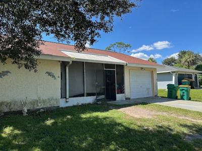 2051 MIDNIGHT STREET