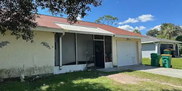 2051 MIDNIGHT STREET