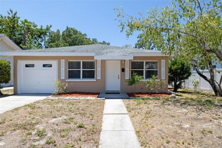 808 26TH STREET W
