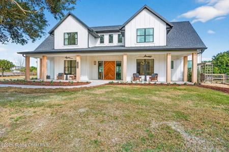 3334 N TROPICAL TRAIL