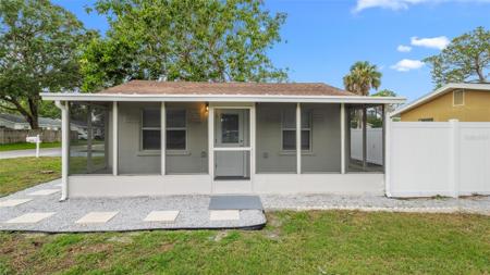 7635 PIER ROAD