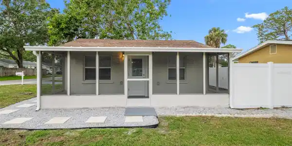7635 PIER ROAD