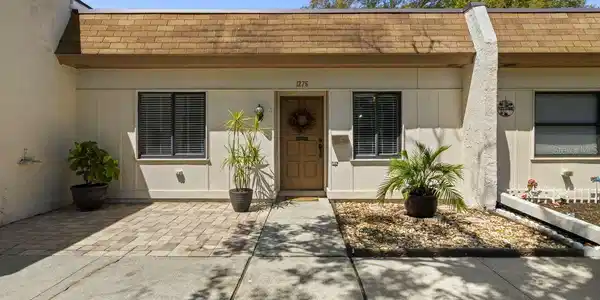1276 MISSION CIRCLE