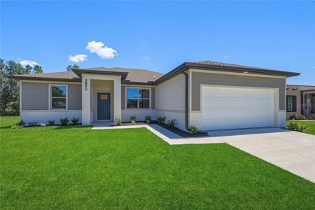 2850 ESCAMBIA CIRCLE