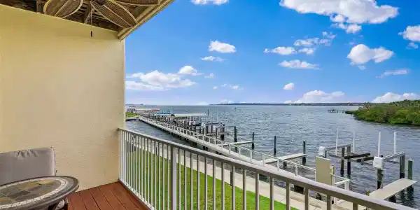 163 BRENT CIRCLE