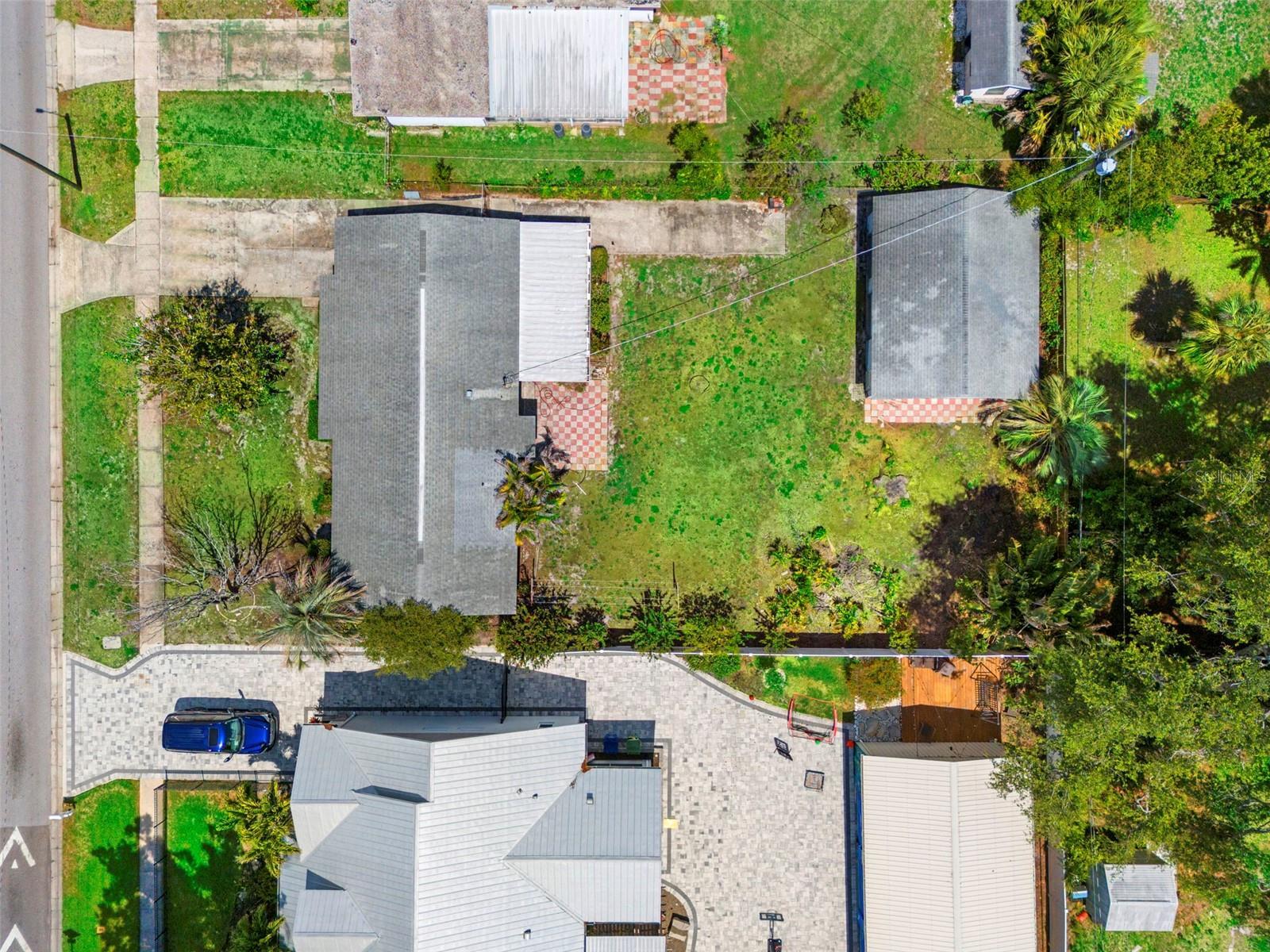 Image 2 Image 2