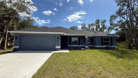 3249 VICKERS LANE