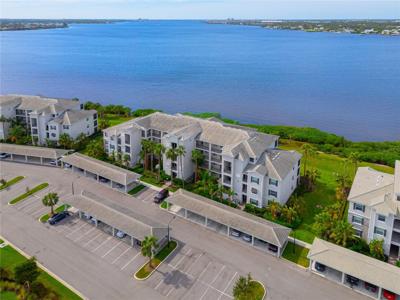 1010 TIDEWATER SHORES LOOP