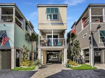 101 11TH STREET OCEAN