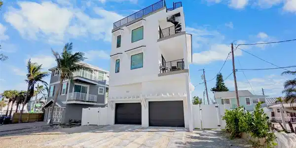 103 4TH STREET N