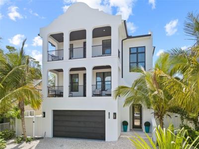 109 PALMETTO AVENUE