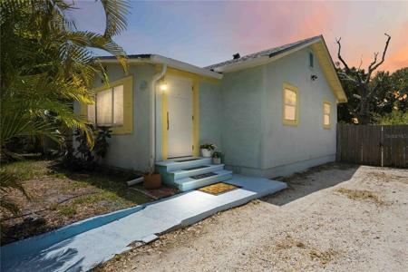 1223 12TH AVENUE W