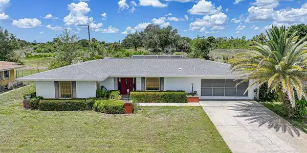 2193 BEACON DRIVE