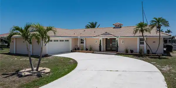 259 FIELDS TERRACE