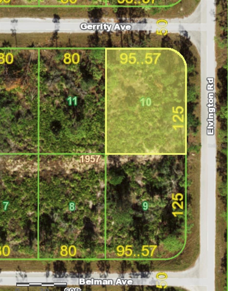 Image 2 Image 2