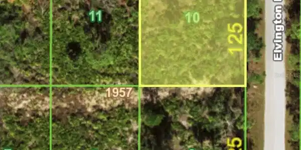 Image 2 Image 2