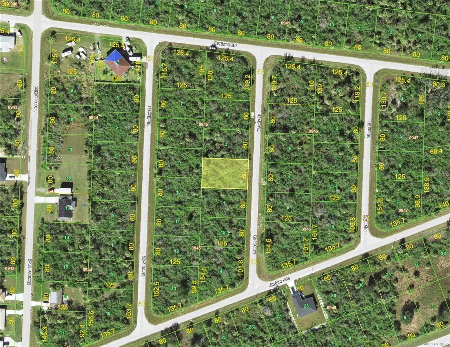 Image 1 Image 1