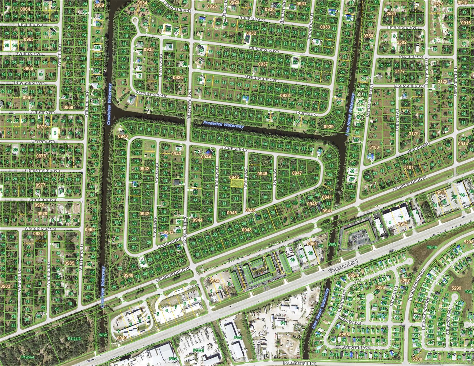 Image 4 Image 4