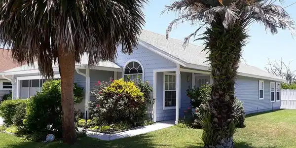 25 ANDOVER DRIVE