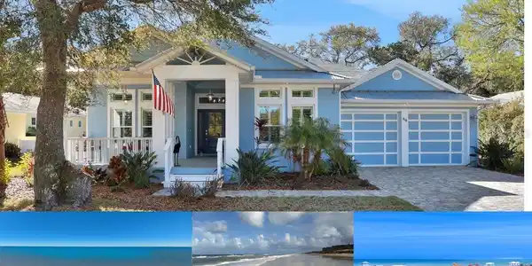 69 SANDY BEACH WAY