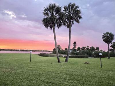 64 S OCEAN PALM DRIVE