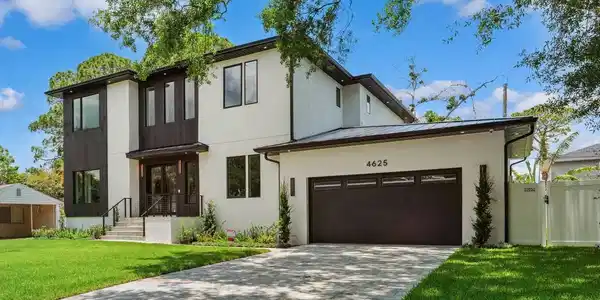 4625 W EL PRADO BOULEVARD