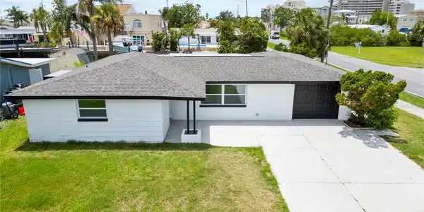 13715 MARIA DRIVE