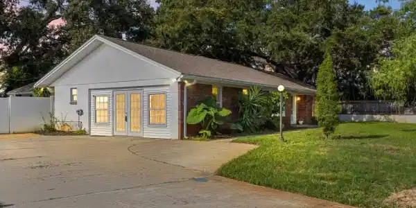 13589 101ST TERRACE