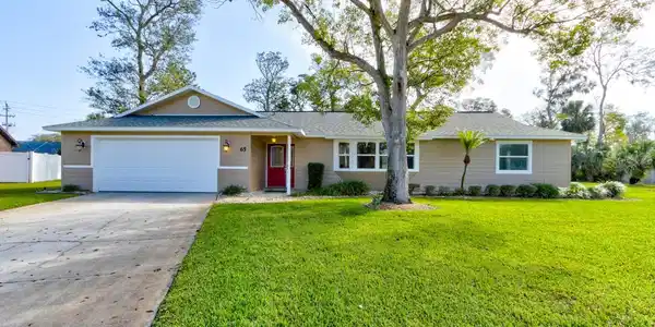 65 SYCAMORE CIRCLE