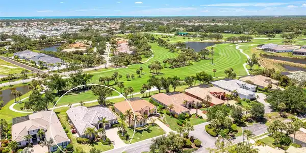 52 GRANDE FAIRWAY