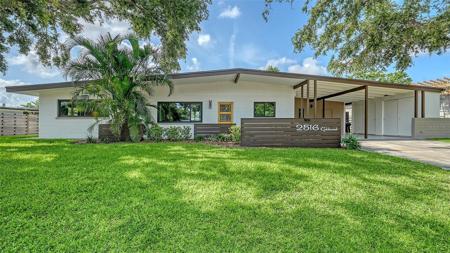 2516 GOLDENROD STREET