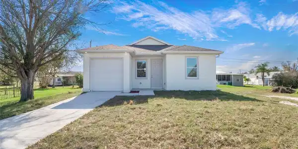 4796 DUNCAN ROAD