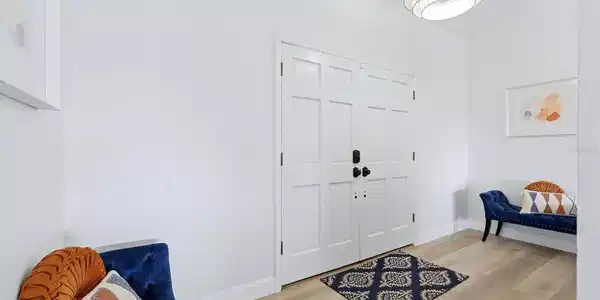 Image 3 Image 3
