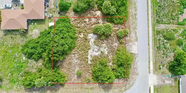 Image 4 Image 4